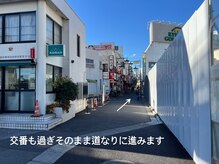 ミネス(me'ness)/3