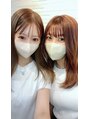 エピジュ(Epijyu)/脱毛サロンEpijyu【エピジュ】
