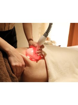 サイズダウンを目指したい