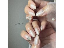 アトリエアッシュ(L’atelier H)