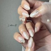 アトリエアッシュ(L’atelier H)