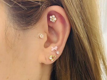 ポップライフ(POP LIFE)/