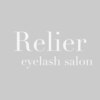 ルリエ(Relier)のお店ロゴ
