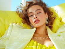 ビアンカソコラ 武蔵小金井クロス店(Bianca SoCoLa)