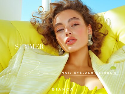 ビアンカソコラ 武蔵小金井クロス店(Bianca SoCoLa)の写真