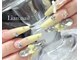 リアンネイル(Lian.nail)の写真