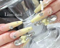 リアンネイル(Lian.nail)