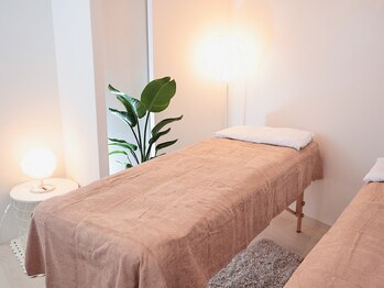 マナ(mana)/大阪 梅田 毛穴洗浄フェイシャル