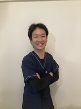 整体処まさる 舘 勝