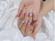 アモーレ(amore)/