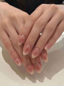 ソラネイル(SORA NAIL)/