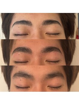 ニコル 高千穂通店(NICOLE)/