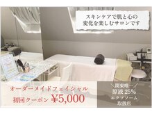 ベル(bel)