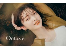 オクターブ 恵比寿店(Octave)/