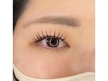 リアプリンセス(li'a Princess)/