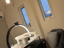 センスイネイル(Sensuinail)