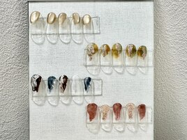 定額A &nbsp;Ray plan レイプラン