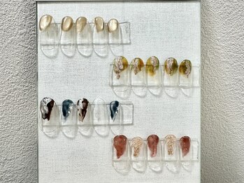 ヒノネ 武蔵新城(Hinone)/定額A  Ray plan レイプラン