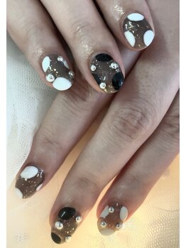 アイラスジュニア(AILAS.Jr)/