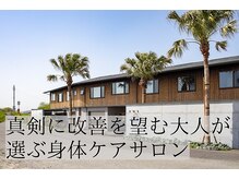 ランドル(rendre)