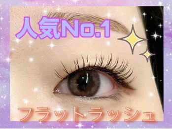 プラスアイ 上野駅前店/フラット120本 担当：後藤