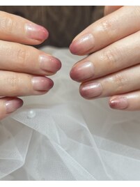 グラデーション