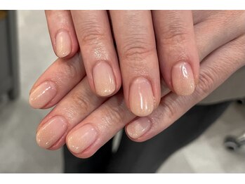 カルフールノア せんげん台店(carrefour Noa)/カラーグラデーション