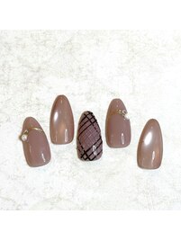 1～2月シーズンデザイン