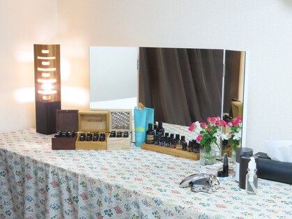 ココロ(COCORO)の写真