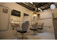 アイリーラッシュ(IRIE LASH)