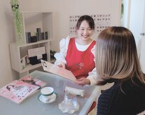 ヨサパーク ビ ルポ 交野店(YOSA PARK RuPo)