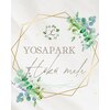 ヨサパーク ホークメレ(YOSAPARK Hoku mele)のお店ロゴ