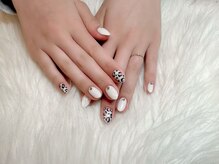 Ｓｕｎｎｙ/
