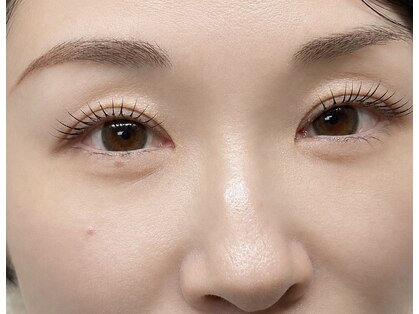 ニコプラス(nico+)の写真