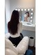 ペルラメディカルホワイトニング 名古屋の写真/挙式・前撮り前に、歯の黄ばみで後悔したくない方へ。自然な白さを目指すブライダルホワイトニング