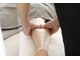 シュエット(chouette)の写真/肩こり/全身の疲れ/眼精疲労/頭痛/腰痛などの辛いお悩みに徹底アプローチ!疲れたと感じたらご来店ください