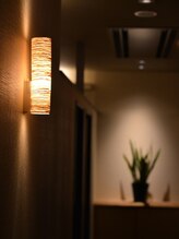 ムー 博多板付店(MUU)/店内の雰囲気♪