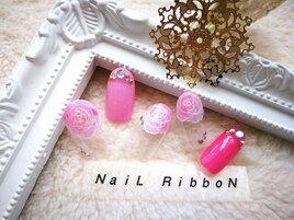 [803]120分やり放題￥12000