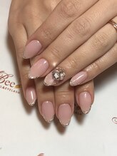 ビー 久留米(Bee)/