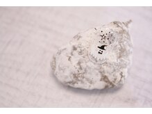 ラルネイル 大宮(Lull. nail)/＊Halloween＊アート＊