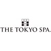 ザ トウキョウスパ(THE TOKYO SPA.)ロゴ