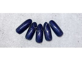 9月　定額デザイン4980円