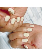 ペル(Per)/ぽこぽこ