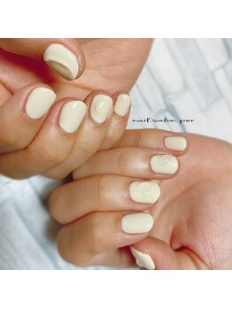 ペル(Per)/ぽこぽこ