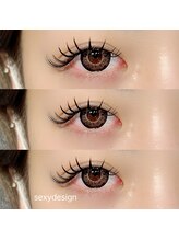 リス 播磨店(Lys)/