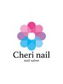 シェリーネイル 彦根店(Cheri nail) 彦根店 スタッフ