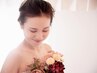 【ブライダルエステ】完全オーダーメイドプラン