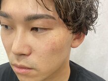 リンクビーワクシング(LINK B WAXING)/
