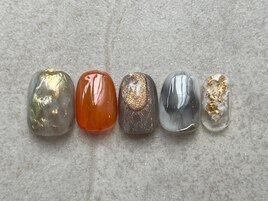 プレミアムセレクト