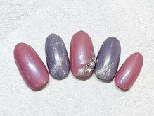 ルアナ(LUANA)/シンプルオフィスプラン